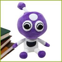 ราคา งูตุ๊กตาน่ารักยัดตุ๊กตาเกมของเล่นตุ๊กตาน่ารักน่ารักสหายสัตว์เลี้ยงเพื่อนเกมรูปตกแต่งบ้านป้องกัน (45451145241)