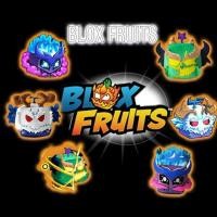 ราคา Blox FRUITS ตุ๊กตา Yeti Gas Dragon ตุ๊กตาของเล่นตุ๊กตาสะสม antirtth (26224384815)