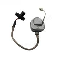 ราคา COCOSHOPSS mitsubish W3T19471 ไฟหน้าซีนอน igniter d2s d2r hid ซ็อกเก็ตหลอดไฟปลั๊กอะแดปเตอร์สําหรับ acura honda Mazda ไฟหน้ารถหลอดไฟ (43404961099)