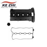 ราคา 25192208 ฝาครอบวาล์วฝาสูบเครื่องยนต์สําหรับ Chevro let Aveo Lacetti Opel Barina 1 6L 2006 2011 96473757 25185117 25183625 (57751780254)