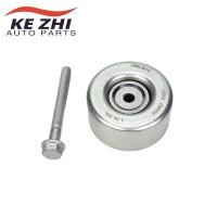 ราคา 11925 JA11A เข็มขัด Tensioner Pulley สําหรับ Nissan Maxima Altima Murano 11925 JA11A (53151779123)