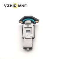 ราคา MAF Mass Air Flow Sensor Meter สําหรับ Hyundai Accent Stufenheck S ALFA ROMEO 145 146 28164 22060 28164 22601 28164 22051 0280217102 (47251401988)