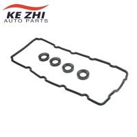 ราคา 11121485838 ชุดปะเก็นฝาครอบวาล์วเครื่องยนต์ใหม่สําหรับ Mini Cooper R52 R50 R53 (45151810178)