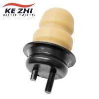 ราคา 8672488 รถShockAbsorberยางด้านหลังโช๊คอัพblockabsorberบัฟเฟอร์บล็อกสําหรับVolvo XC90 03 14 (45151810162)