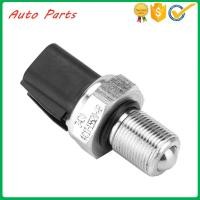 ราคา ทนทานสวิตช์ไฟย้อนกลับ 4C1T 15520 AB 4C1T 15520 AA สําหรับ FORD RANGER TRANSIT TOURNEO MK6 MK7 สําหรับ LAND ROVER DEFENDER (42004956649)