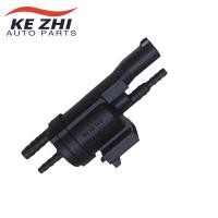 ราคา 0025407097 วาล์วควบคุมโซลินอยด์วาล์วสําหรับMercedes Benz W168 W169 W176 W245 W202 W203 W204 W210 W211 S210 002540149 (28043627528)