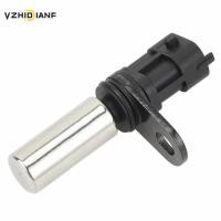 ราคา 1ชิ้นใหม่เครื่องยนต์เพลาข้อเหวี่ยงตําแหน่งเซ็นเซอร์1238938 71739726 10456604 สําหรับ Isuzu JMC (54451376958)