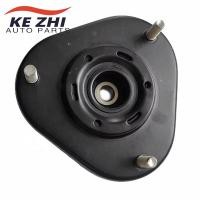 ราคา 48609 02180 อะไหล่รถยนต์ 1 ชิ้น SHOCK ABSORBER MOUNTING สําหรับ Toyota Corolla ZRE152 ZRE182 (53151779076)