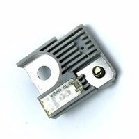 ราคา ฟิวส์ติดตั้งแบตเตอรี่ Fusible Link 120 Amp 3673950J00 ของแท้ สําหรับ Suzuki FUSE 36739 50J00 (50601780345)