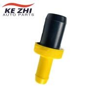ราคา 17130 PWA 003 รถท่อร่วมไอดีวาล์วสําหรับ Honda Fit 2005 2017 17130PWA003 (50601780222)