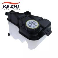 ราคา 31200320 อะไหล่รถยนต์เครื่องยนต์ Coolant Recovery ถังขยาย Fit สําหรับ Volvo V60 XC60 XC70 S60 S80 2 5L L5 L6 3 0L 3 2 2010 2018 (50601780218)