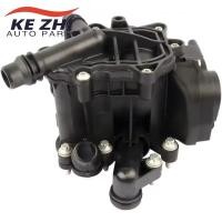 ราคา 11537644811 เครื่องยนต์ Cooling Coolant Thermostat สําหรับ BMW B38 B48 F20 F30 116i 125i 316i 11 53 7 644 811 (47901805110)