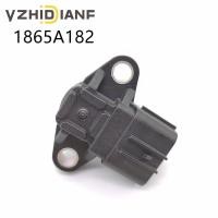 ราคา 1 PC Air Intake Manifold Absolute Pressure Sensor MAP Sensor 865A182 สําหรับตะวันออกเฉียงใต้ Lingyue V3 Lingzhi V5 Lingshi V6 (47251402022)