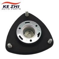 ราคา 48609 0R040 อะไหล่รถยนต์ 1 ชิ้น SHOCK ABSORBER MOUNTING สําหรับ Toyota RAV4 ZSA4 ASA4 ZGR2 (46201799098)