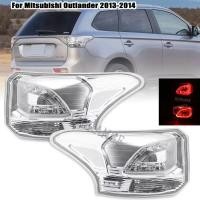 ราคา MITSUBISHI รถด้านหลังไฟท้ายหยุดเบรคหมอกโคมไฟสําหรับ มิตซูบิชิ ชาวต่างชาติ 2013 2014 2015 ไฟเบรคหลอดไฟ 8330ก789 รถอุปกรณ์เสริม (46201799089)