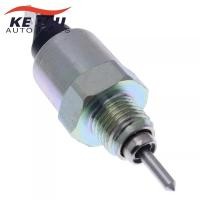 ราคา 16200 Z6L 003 การใช้ปิด Solenoid fit สําหรับ Honda GX630 GX630R GX660RH GX690R 16200z6l003 16200 Z6L 003H (45151810158)