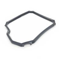 ราคา 220940 ฝาครอบเกียร์อัตโนมัติปะเก็นน้ํามัน Pan Seal สําหรับ Citroen C2 C3 C4 C5 C8 สําหรับ Peugeot 207 206 208 Wave กล่องปะเก็น (40326411657)