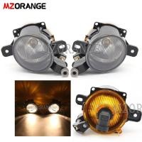 ราคา ไฟตัดหมอกสําหรับเชฟโรเลตมาลิบู 2012 2013 2014 2015ไฟหน้าสําหรับ คาดิลแลค เอสอาร์เอ็กซ์ 2010 2016ไฟหน้าฮาโลเจนไฟตัดหมอกอุปกรณ์เสริม (50601780250)