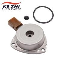 ราคา 2710510177 เครื่องยนต์ Variable Timing Camshaft Control Solenoid VVT วาล์วสําหรับ Mercedes Benz C230 Sprinter 2500 3500 A2710510177 (47901805107)