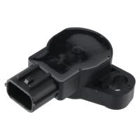 ราคา 1 PC ใหม่เซ็นเซอร์ตําแหน่งคันเร่ง TPS KF 26047 OE 2PH E3750 0 00 สําหรับ YAMAHA EGO AVANTIZ YAMAHA EGO SOLARIZ รถมอเตอร์ไซด์ (43726415383)