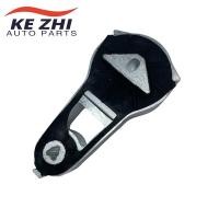 ราคา FB5Z6068A FB5Z6068D เครื่องยนต์มอเตอร์สําหรับ Ford Explorer แบตเตอรี่ถือลง 3 5L 3 7L (50601780316)