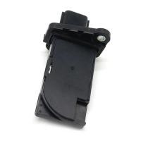 ราคา 1 PC ใหม่ MAF Mass Air Flow Meter Sensor สําหรับ Nissan Altima Maxima Murano Quest Rogue 3 5L OEM 22680 3VA0A AFH60M 47 (47251401980)