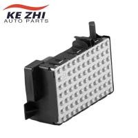 ราคา 2218706758 HEATER BLOWER พัดลมมอเตอร์ RESISTOR สําหรับ MERCEDES BENZ S CLASS W 221 2218706758 (46201798995)