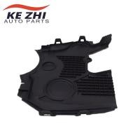 ราคา 30750852 เครื่องยนต์ Timing Belt Cover Upper สําหรับ Volvo C30 C70 S40 S60 V50 V60 XC60 XC70 2 4L 2 5L 2004 2012 (45151810028)