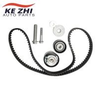 ราคา 130C9656R 130C1151R Timing Belt Kit สําหรับ Renault Laguna Megane Vel Saties 1 82 0 16V (53151779021)