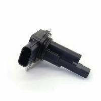 ราคา 1 PC 22680 AA380 Mass Air Flow Sensor MAF สําหรับ Subaru Forester Impreza WRX STI XV Crosstrek 2 0L 2 5L 2010 2016 ไม่มี 22680AA380 (49251392169)