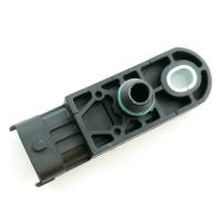 ราคา 1x Turbo Boost Pressure MAP Sensor สําหรับ OPEL MOVANO VIVARO NISSAN DUALIS INTERSTAR PRIMASTAR 0281002996 93857938 93198753 (47251401933)