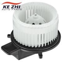 ราคา 68029719AB ใหม่ A C เครื่องเป่าลมมอเตอร์พัดลมสําหรับ CHRYSLER TOWN COUNTRY EVAPORATOR 11 15 68224166เอบี 68089108อ่า 68079477เอบี (46201798988)
