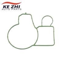 ราคา 11517805190 ใหม่ปะเก็นปั๊มน้ําสําหรับ BMW E90 320d N47 F10 530d N57 535d N57S (45151810141)