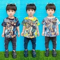 ราคา เสื้อ OVP สุดปัง น่ารักฝุดๆๆๆ (11720989505)