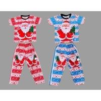 ราคา พร้อมมั้ยคะทุกคน ชุดแขนสั้นกางเกงขายาวลายดาบพิฆาตอสูร ผ้ามันเนื้อดีพิมพ์2ด้านงานโรงงานไทยไม่ใช่งานอรัญ (4787722016)