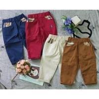 ราคา ไซส์ M กางเกงขายาว ผ้าซาร่า งานจริง โคตรสวย ผ้าดีมากกก (19557495632)