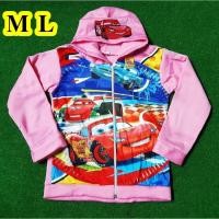 ราคา มีเสื้อกันหนาวรับลมหนาวปลายปีหรือยังคะ เสื้อกันหนาวเด็ก สวยชิค ใส่แล้วร้องว้าวว มีทั้งของเด็กผู้หญิงและเด็กผู้ชาย (4906468218)