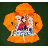 ราคา มีเสื้อกันหนาวรับลมหนาวปลายปีหรือยังคะ เสื้อกันหนาวเด็ก สวยชิค ใส่แล้วร้องว้าวว มีทั้งของเด็กผู้หญิงและเด็กผู้ชาย (4906468000)