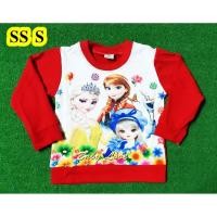 ราคา มีเสื้อกันหนาวรับลมหนาวปลายปีหรือยังคะ เสื้อกันหนาวเด็ก สวยชิค ใส่แล้วร้องว้าวว มีทั้งของเด็กผู้หญิงและเด็กผู้ชาย (4006468112)