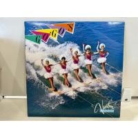 ราคา 1LP Vinyl Records แผ่นเสียงไวนิล The Go Go s H9E67 (54352442552)