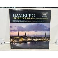 ราคา 1LP Vinyl Records แผ่นเสียงไวนิล HAMBURG J24A20 (54000375490)