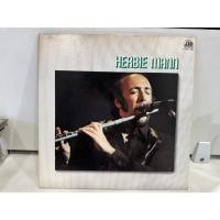 ราคา 2LP Vinyl Records แผ่นเสียงไวนิล HERBIE MANN H3F18 (53051298594)