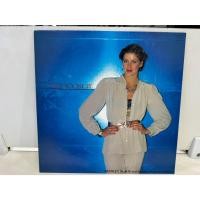 ราคา 1LP Vinyl Records แผ่นเสียงไวนิล STANLEY BLACK and latin america H9B58 (49202238366)