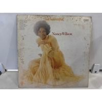 ราคา 1LP Vinyl Records แผ่นเสียงไวนิล Nancy Wilson H9C58 (48152283768)