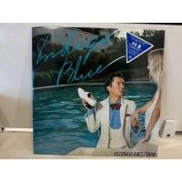 ราคา 1LP Vinyl Records แผ่นเสียงไวนิล Yutaka Mizutani H9B79 (44552407849)