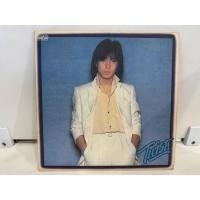 ราคา 1LP Vinyl Records แผ่นเสียงไวนิล Twist J10D9 (43217462926)