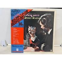 ราคา 1LP Vinyl Records แผ่นเสียงไวนิล 愛のスクリーン テーマ集 J18B22 (42522772406)