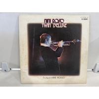 ราคา 2LP Vinyl Records แผ่นเสียงไวนิล MINI ROVO TWIN DELUXE J18B44 (41922841954)