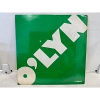 ราคา 1LP Vinyl Records แผ่นเสียงไวนิล O LYN J16D58 (41172255645)