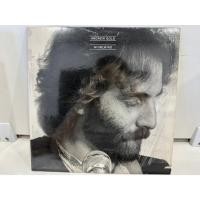 ราคา 1LP Vinyl Records แผ่นเสียงไวนิล ANDREW GOLD WHIRLWIND J6C219 (28389737979)